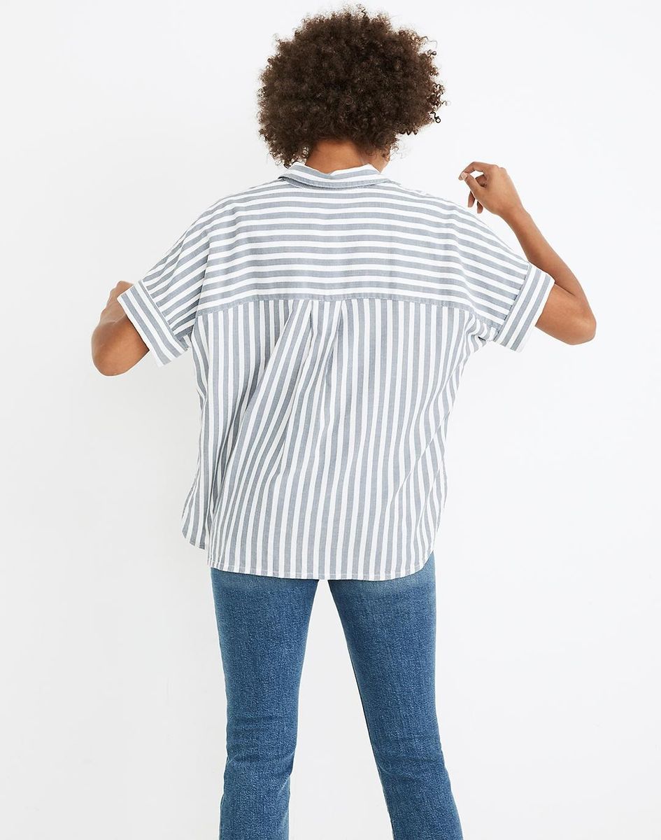 Madewell_4